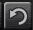 103 all.jpg