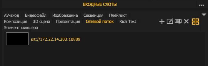 Рисунок10.jpg