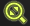 AllP 109.png