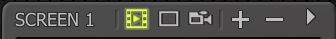 73 all.jpg