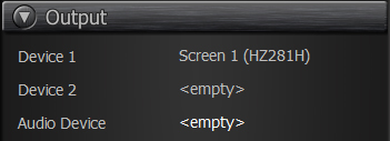 AllP 62.png