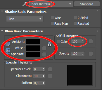 Material.jpg