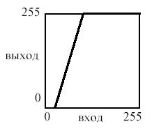 116 all.jpg