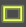 AllP 73.png
