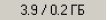 11 FDCap.jpg
