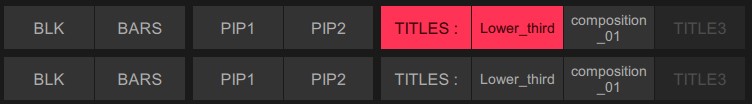 3 AllCast.jpg