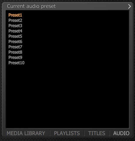 Audio panel.jpeg