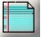73 FDCap.jpg