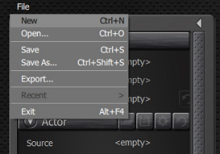 AllP 32.png