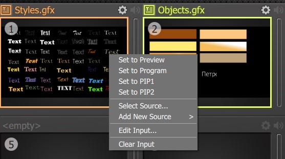 Context menu.jpeg