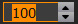 122 all.jpg