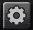 AllP 91.png