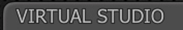 7 all.jpg