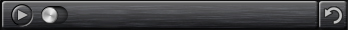 AllP 92.png
