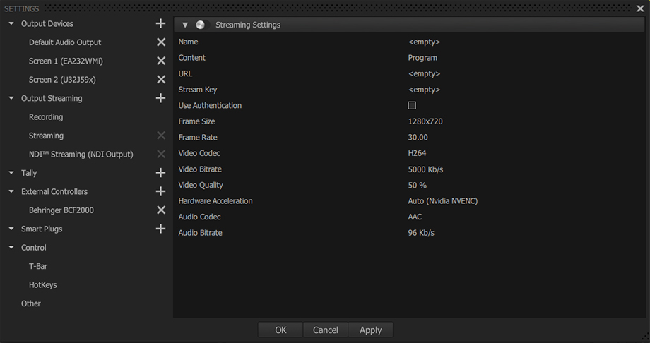 Settings en.jpg