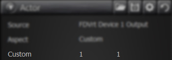 AllP 43.png