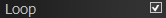 123 all.jpg