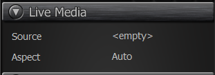 AllP 49.png