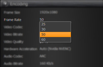 AllP 66.png