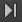 AllP 83.png
