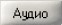 18 FDCap.jpg