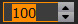 AllP 14.png