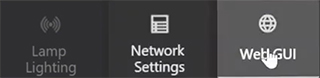 WebGUI.jpg