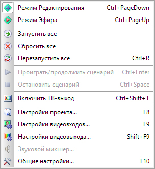 3 3.9.jpg