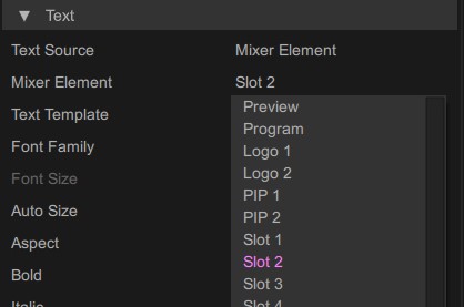 AllMix v2 54.jpg
