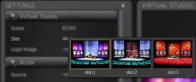 AllP 19.png