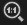 AllP 108.png