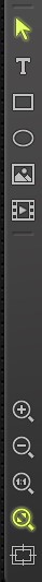Toolbar left.jpeg