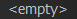 13 all.jpg