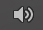 AllP 11.png