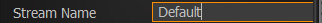 AllP 31.png