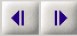 83 FDCap.jpg