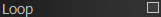 AllP 24.png