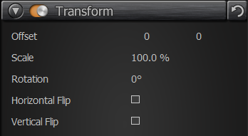 AllP 99.png