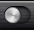 AllP 96.png