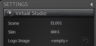 AllP 34.png