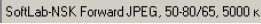 24 FDCap.jpg