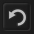 AllP 37.png