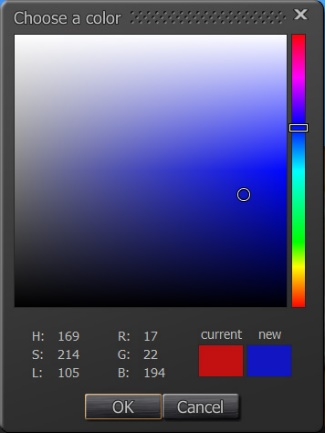 AllP 27.png