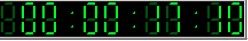 72 FDCap.jpg