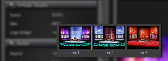 31 all.jpg