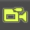 AllP 74.png
