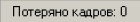 3 FDCap.jpg