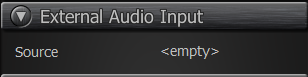 AllP 50.png