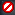 AllP 89.png