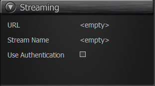 AllP 69.png